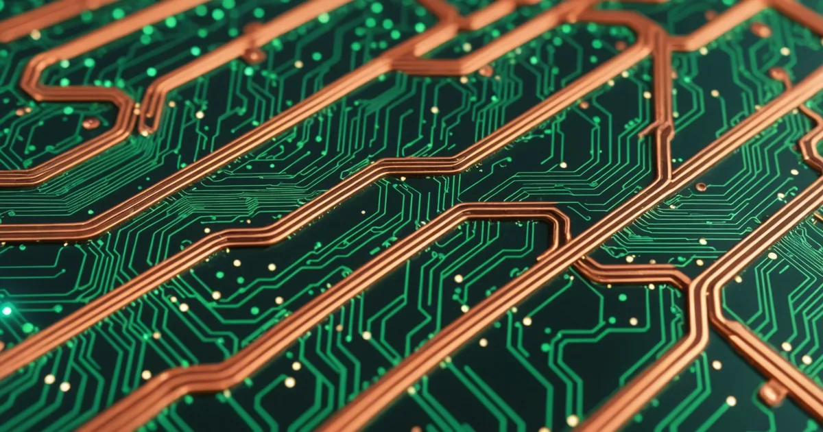 Architecture for Sub-50ms Decision Latency at the Robot Edge