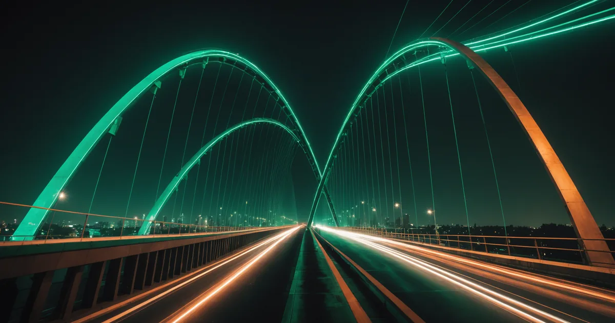 From Demonstration to Deployment: Closing the Robot Programming Gap
