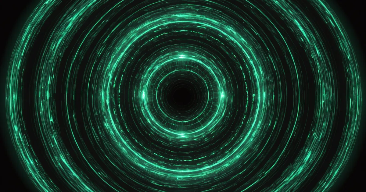 Sensor Fusion as the Foundation of Autonomous Decision-Making