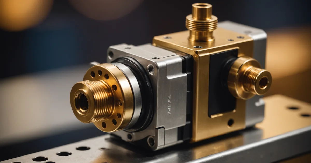 Why PID Controllers Fall Short for Dynamic Manipulation Tasks